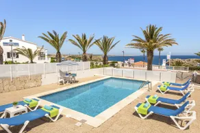 Villa Mar Azul by Escape Home - Image 4