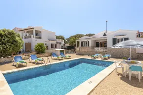 Villa Mar Azul by Escape Home - Image 5