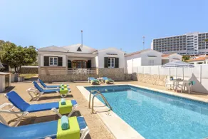 Villa Mar Azul by Escape Home - Image 3