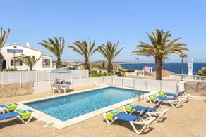 Villa Mar Azul by Escape Home - Image 2