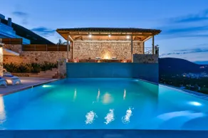 Infinite Blue Epidavros - Image 3