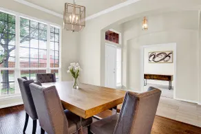Westside Contemporary 3Bd 2B near Toyota Stadium - Image 3