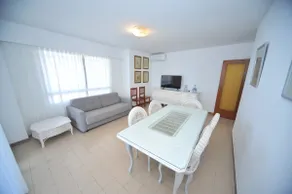 Castellmar apartment with ocean views - Image 2