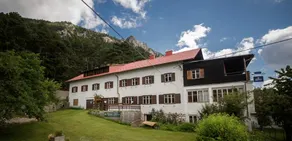 Berghof Seiser Toni - Image 4