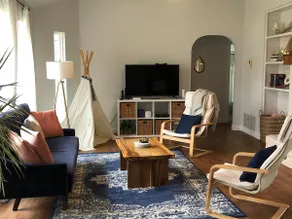 The Riverhaus - Image 3