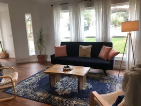 The Riverhaus - Image 4