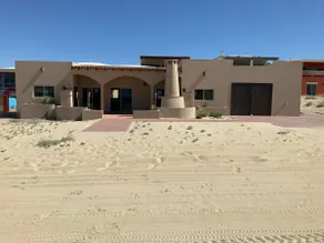 Beach Bungalow | Ocean View & Beach Access - Image 3