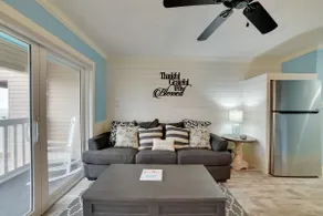 Waterfront Corpus Christi Escape w/ Pool Access! - Image 4