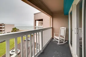 Waterfront Corpus Christi Escape w/ Pool Access! - Image 2