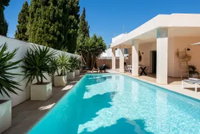 Villa Jesus 2 in Ibiza - Image 2