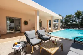 Villa Jesus 2 in Ibiza - Image 3