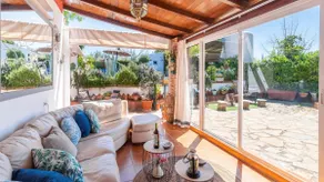 Villa Muñoz Ronda by Ruralidays - Image 5