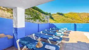 Villa nel cuore dell'Andalusia - ideale per gruppi - Image 3