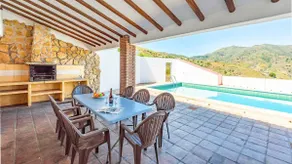 Casa Levante Almachar by Ruralidays - Image 3