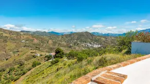 Casa Levante Almachar by Ruralidays - Image 4