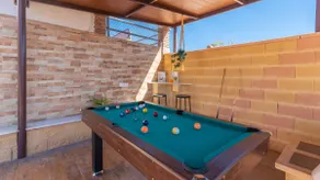 Casa Villalba Almachar by Ruralidays - Image 5
