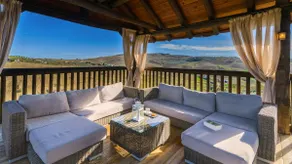 Finca del Rio Antequera - La Higuera by Ruralidays - Image 4