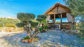 Finca del Rio Antequera - La Higuera by Ruralidays - Image 5