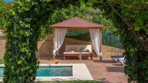 Cortijo Albaricoque Frigiliana by Ruralidays - Image 5