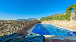 Casa El Pajar del Gastor by Ruralidays - Image 4