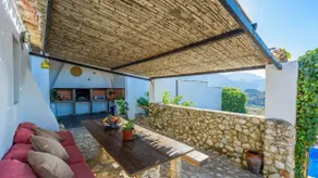 Casa El Pajar del Gastor by Ruralidays - Image 5