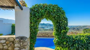 Casa El Pajar del Gastor by Ruralidays - Image 3