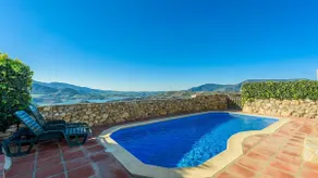 Casa El Pajar del Gastor by Ruralidays - Image 2