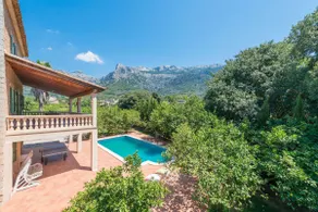 Can Guixa - Image 4