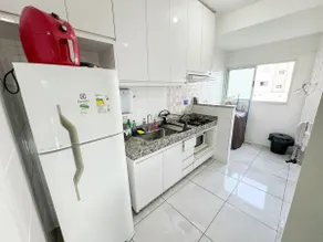207- 2-BEDROOM APARTMENT in ALTO CAIÇARAS - Image 4