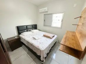 207- 2-BEDROOM APARTMENT in ALTO CAIÇARAS - Image 2