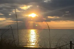2 Mi to Boardwalk: Home w/ Grill in Dania Beach! - Image 2