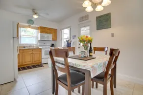 2 Mi to Boardwalk: Home w/ Grill in Dania Beach! - Image 3