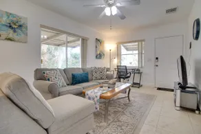 2 Mi to Boardwalk: Home w/ Grill in Dania Beach! - Image 4