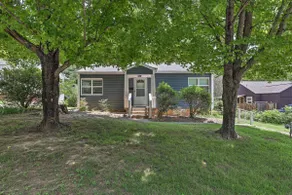 Updated Fayetteville Home < 2 Miles to UArk! - Image 3