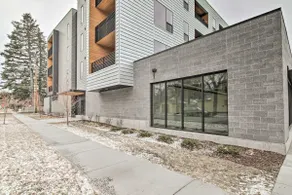 Chic Bozeman Apartment - 1 Block Off West Main St! - Image 3
