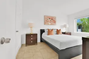 350D – Spacious 2BR Boca Raton Tennis Retreat - Image 2