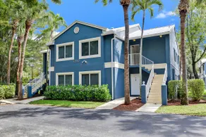 350D – Spacious 2BR Boca Raton Tennis Retreat - Image 3
