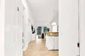 350D – Spacious 2BR Boca Raton Tennis Retreat - Image 5