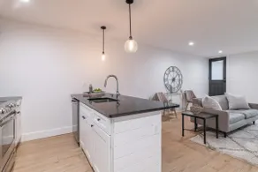 Bloomingdale Beauty - Sleeps 4 in Style - Image 5