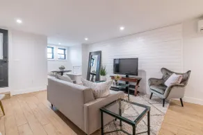 Bloomingdale Beauty - Sleeps 4 in Style - Image 3