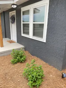 Retreat | High-Speed WiFi | Prime Location - Image 4