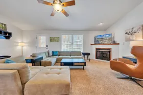 Whisper Haven - Private dock & Pet friendly - Image 2