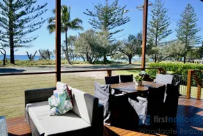 Ocean Views on the Esplanade - Image 4
