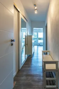 Ferienwohnung Aartalblick Willingen - Image 3