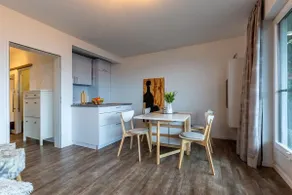 Ferienwohnung Aartalblick Willingen - Image 5