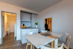 Ferienwohnung Aartalblick Willingen - Image 4