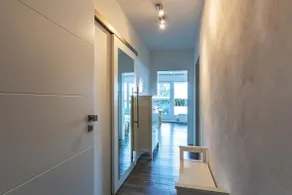 Ferienwohnung Aartalblick Willingen - Image 2