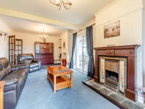 Mulberry House - Image 4
