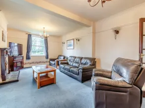 Mulberry House - Image 3