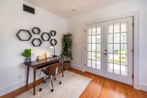 Stunning 4BR Home - Walk to Downtown Birmingham! - Image 4